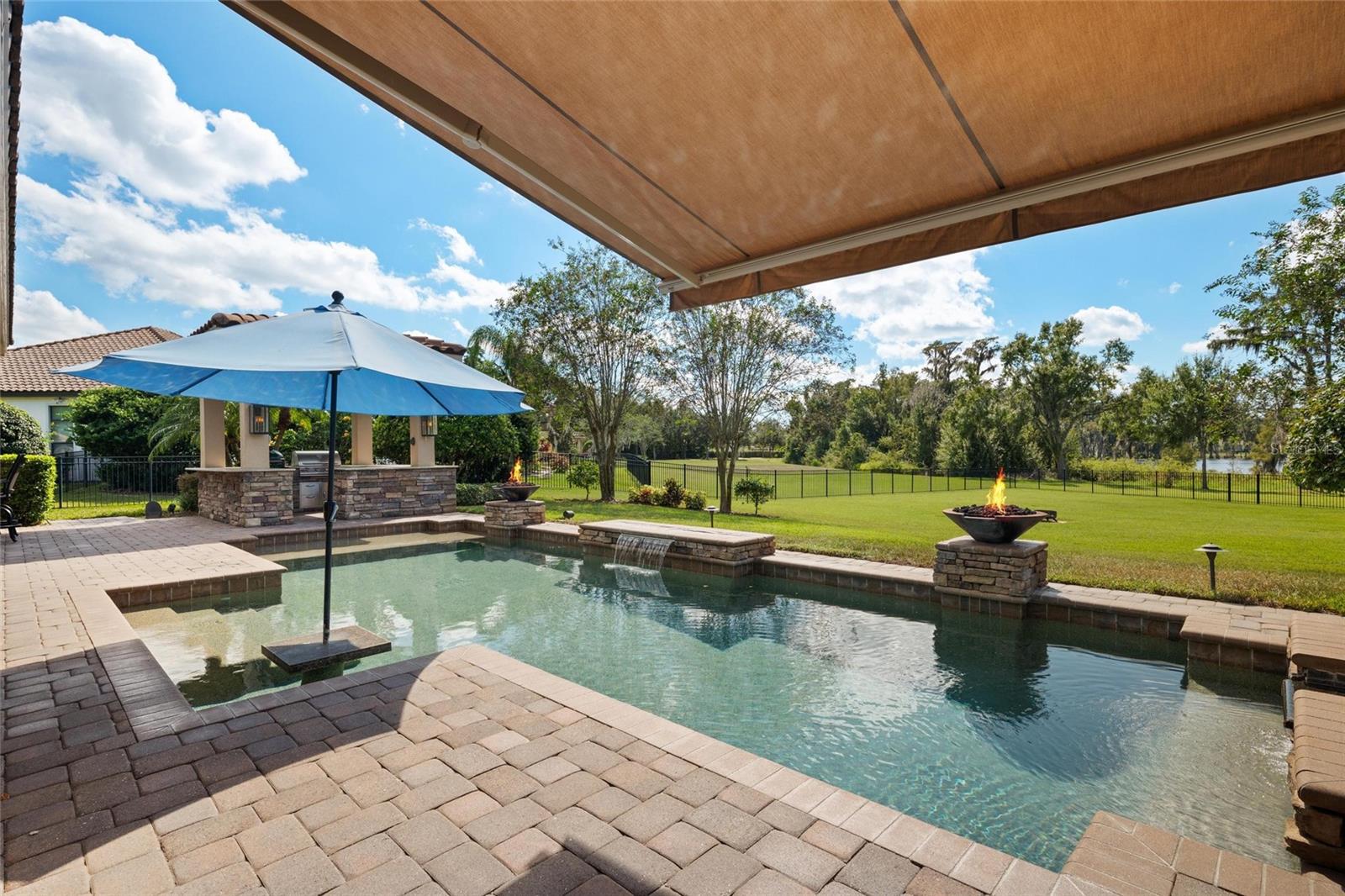 Image 67 of 74 For 1208 Merry Water Drive