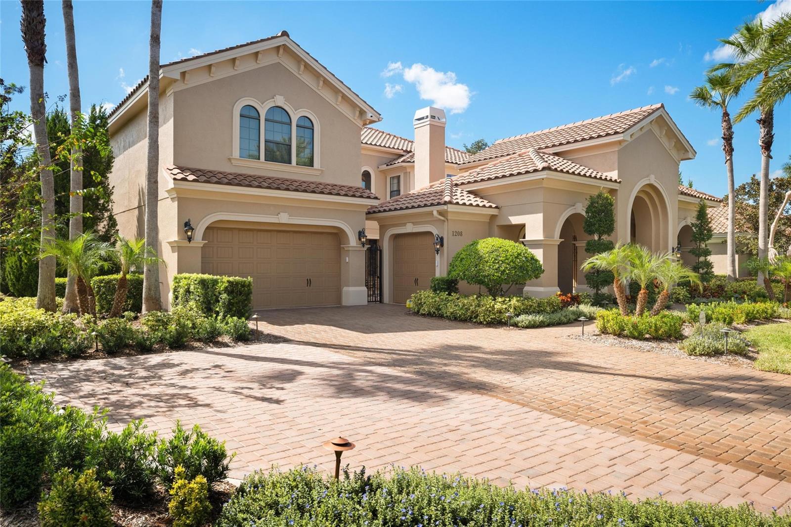 Image 68 of 74 For 1208 Merry Water Drive