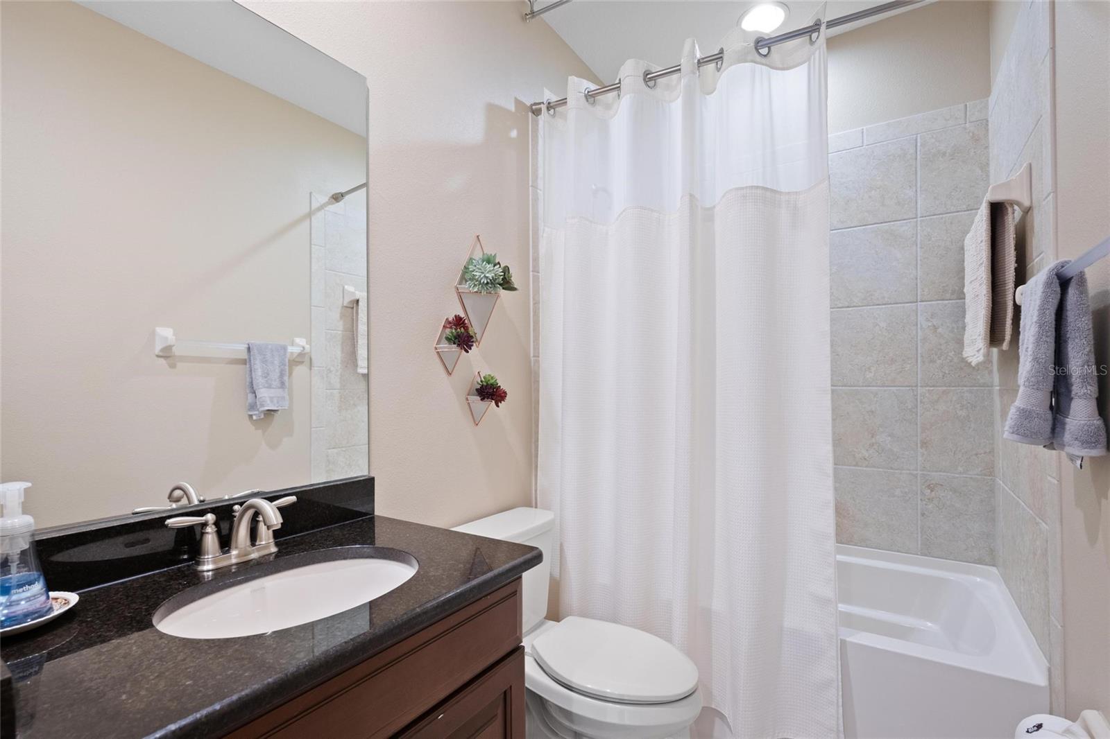 Image 69 of 74 For 1208 Merry Water Drive