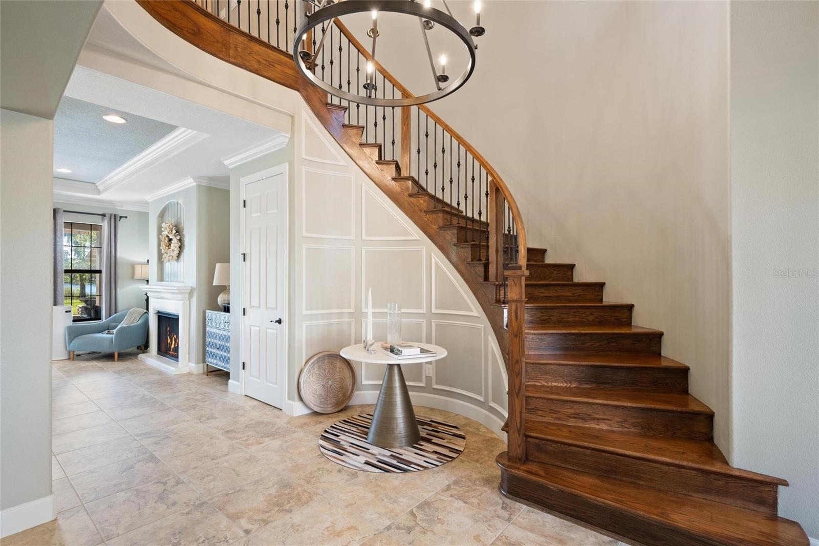 Image 7 of 74 For 1208 Merry Water Drive