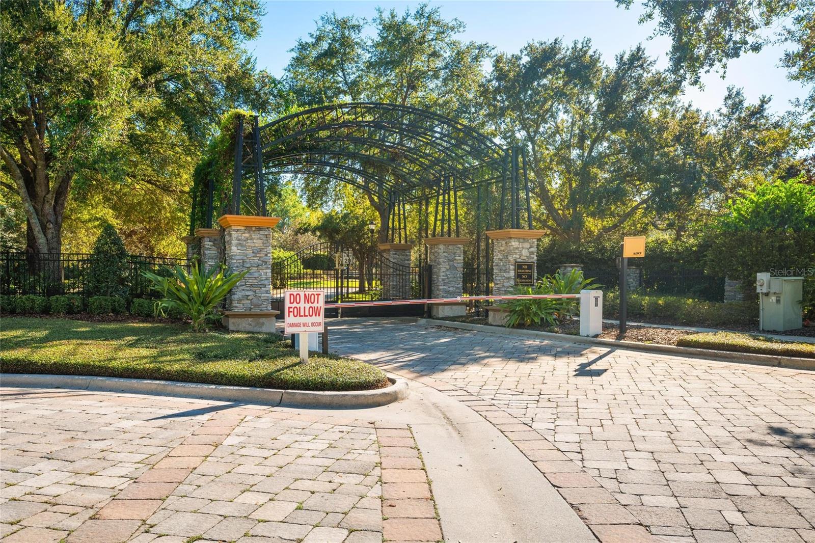 Image 70 of 74 For 1208 Merry Water Drive