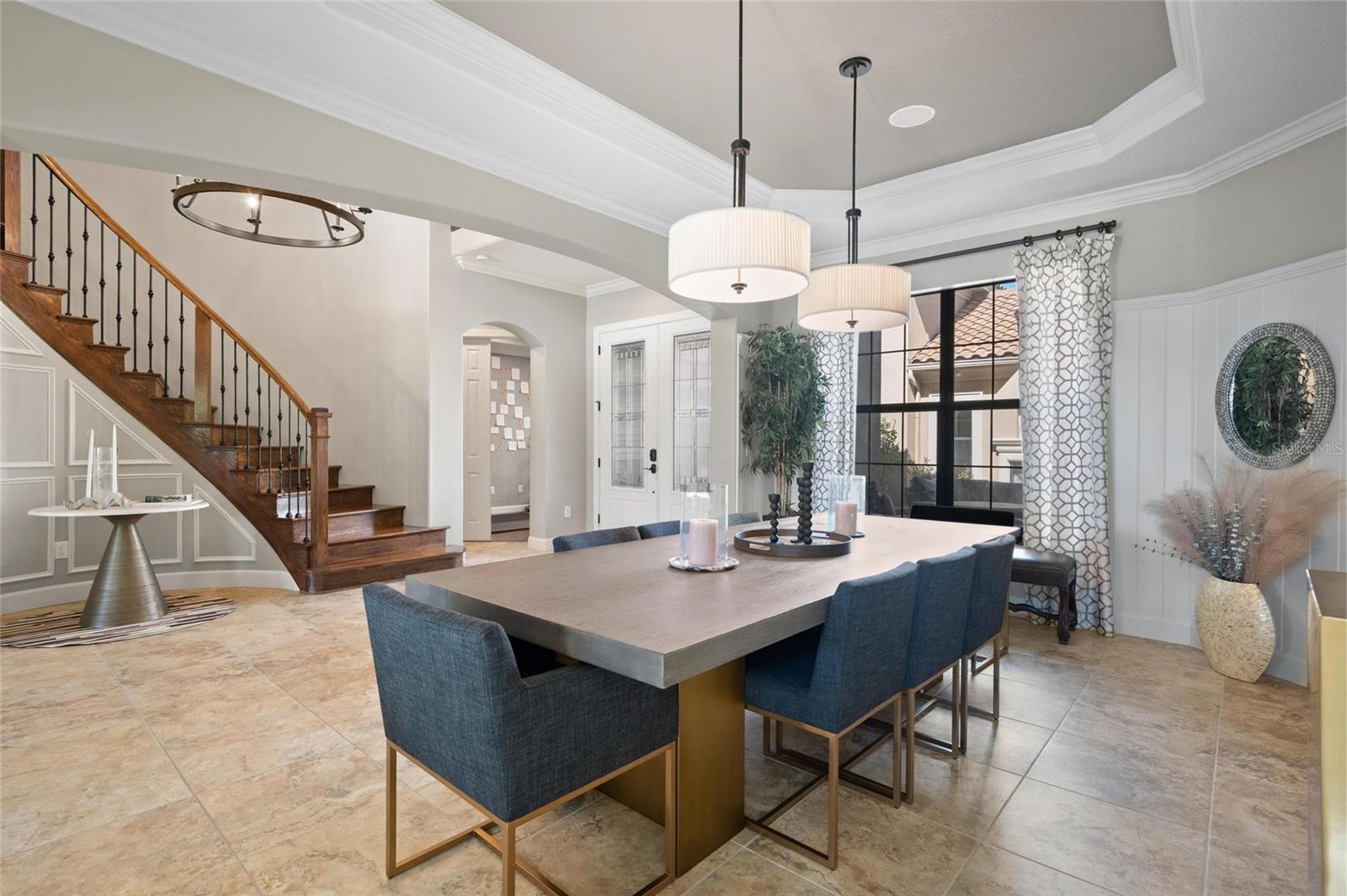 Image 8 of 74 For 1208 Merry Water Drive