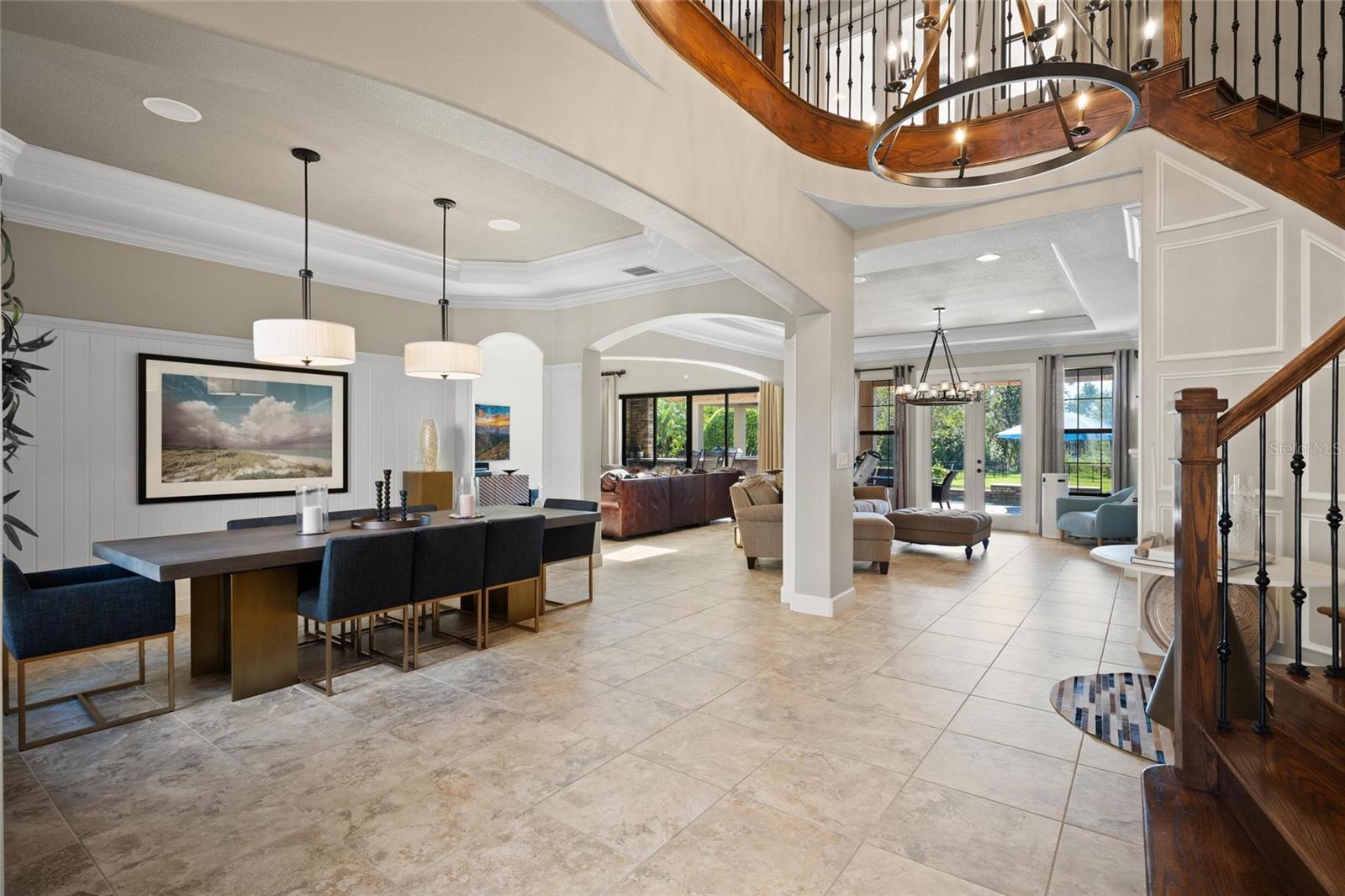 Image 9 of 74 For 1208 Merry Water Drive