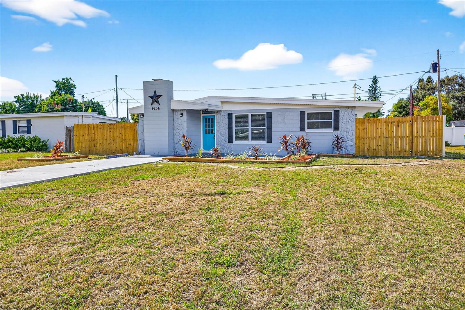 Details for 9254 86th Street, SEMINOLE, FL 33777