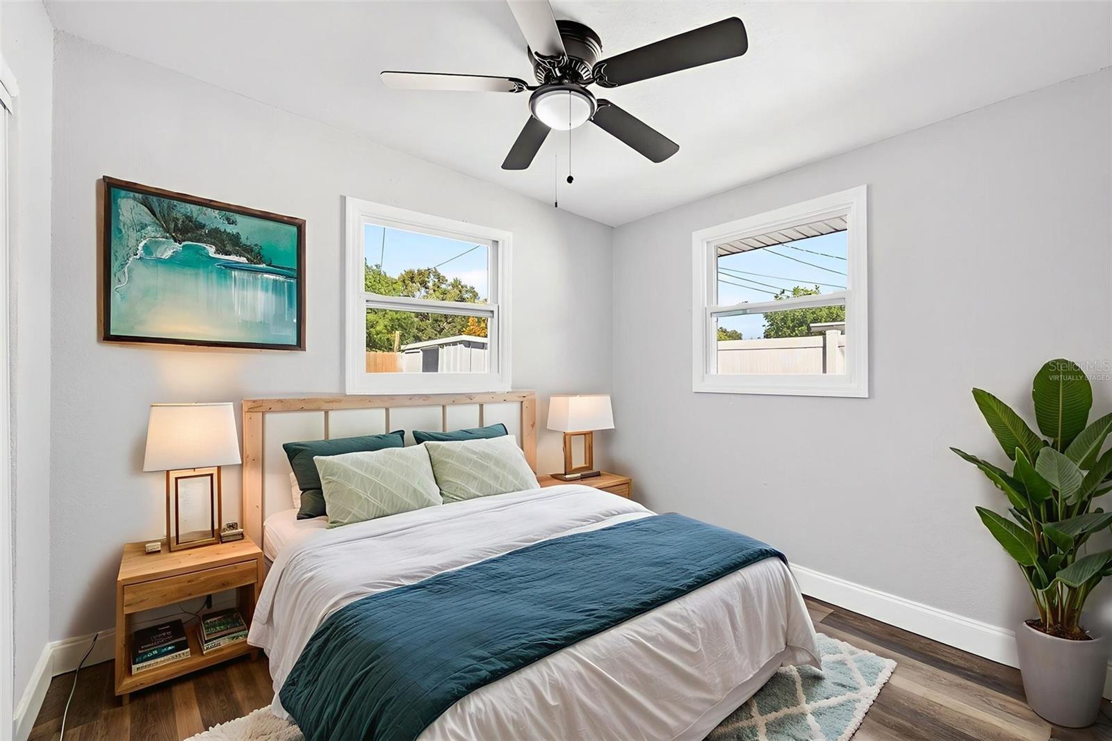 Image 10 of 12 For 9254 86th Street