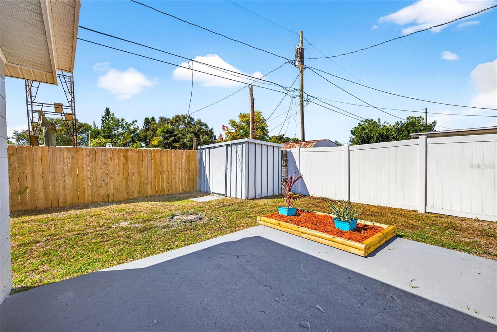 Image 12 of 12 For 9254 86th Street