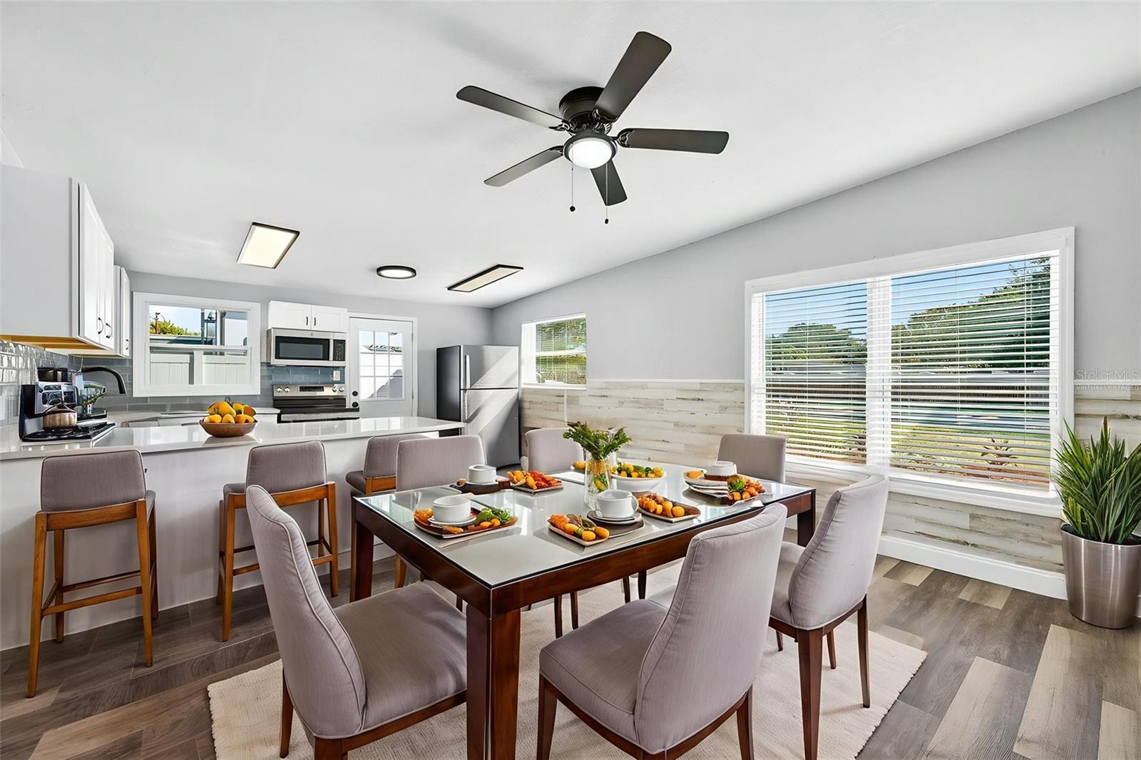 Image 3 of 12 For 9254 86th Street