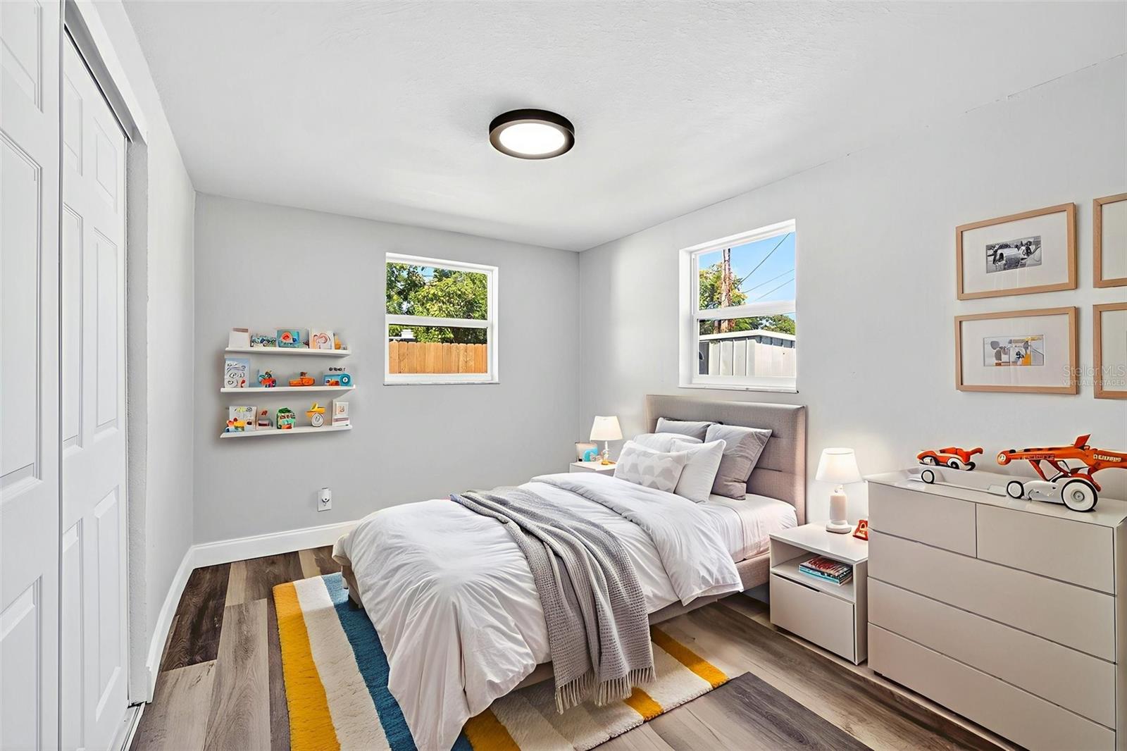 Image 9 of 12 For 9254 86th Street