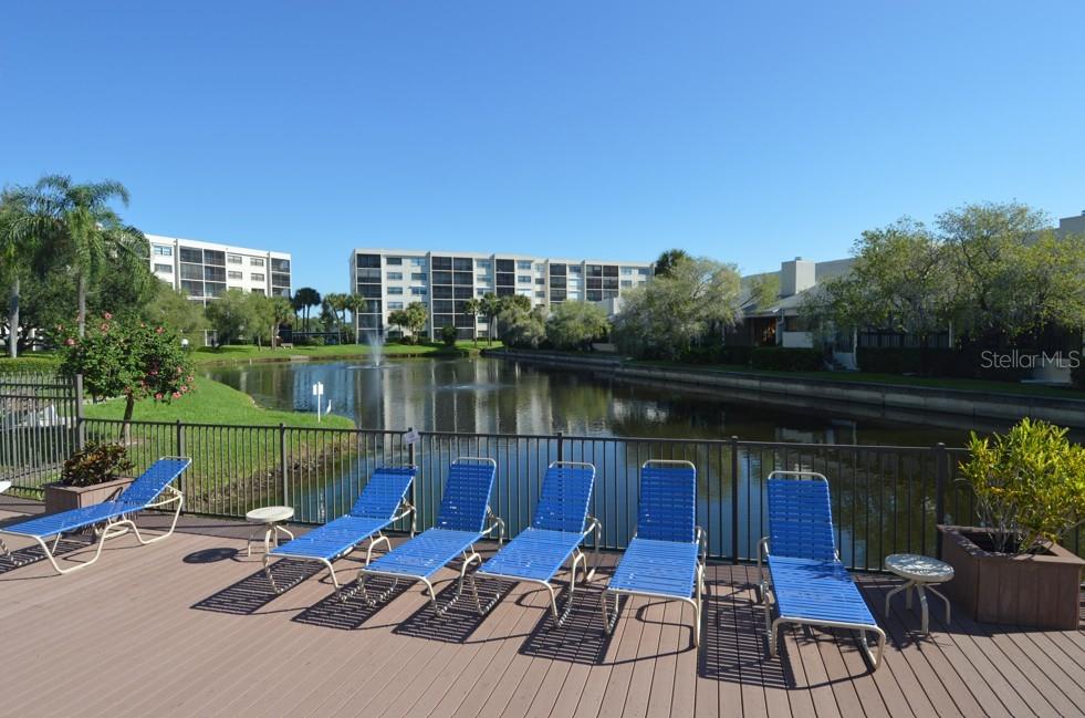 Image 100 of 100 For 1316 Pasadena Avenue S 407