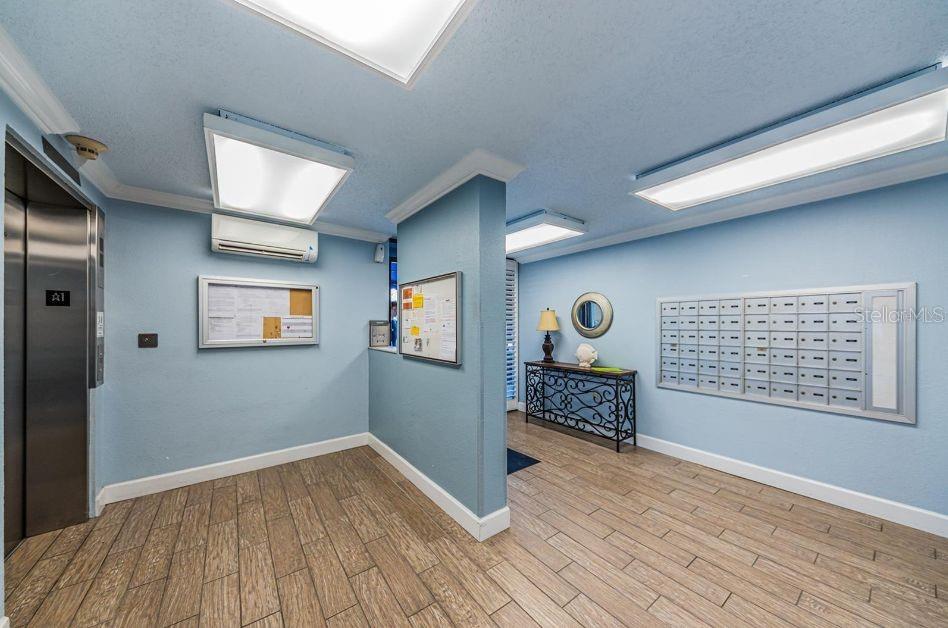 Image 11 of 100 For 1316 Pasadena Avenue S 407