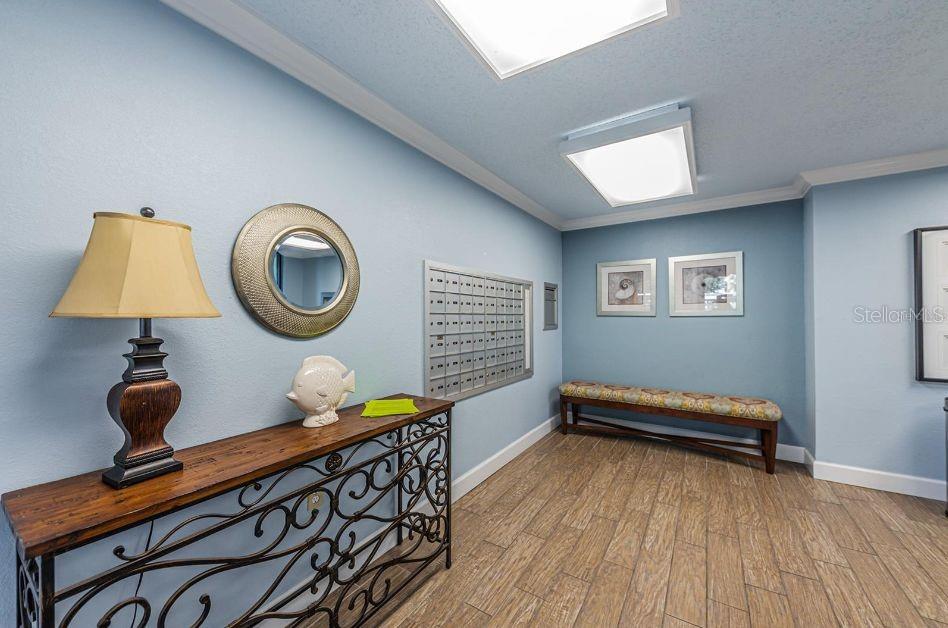 Image 12 of 100 For 1316 Pasadena Avenue S 407