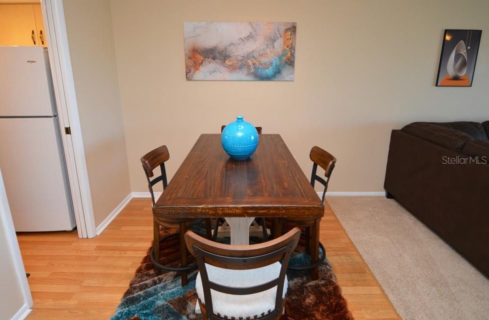 Image 24 of 100 For 1316 Pasadena Avenue S 407