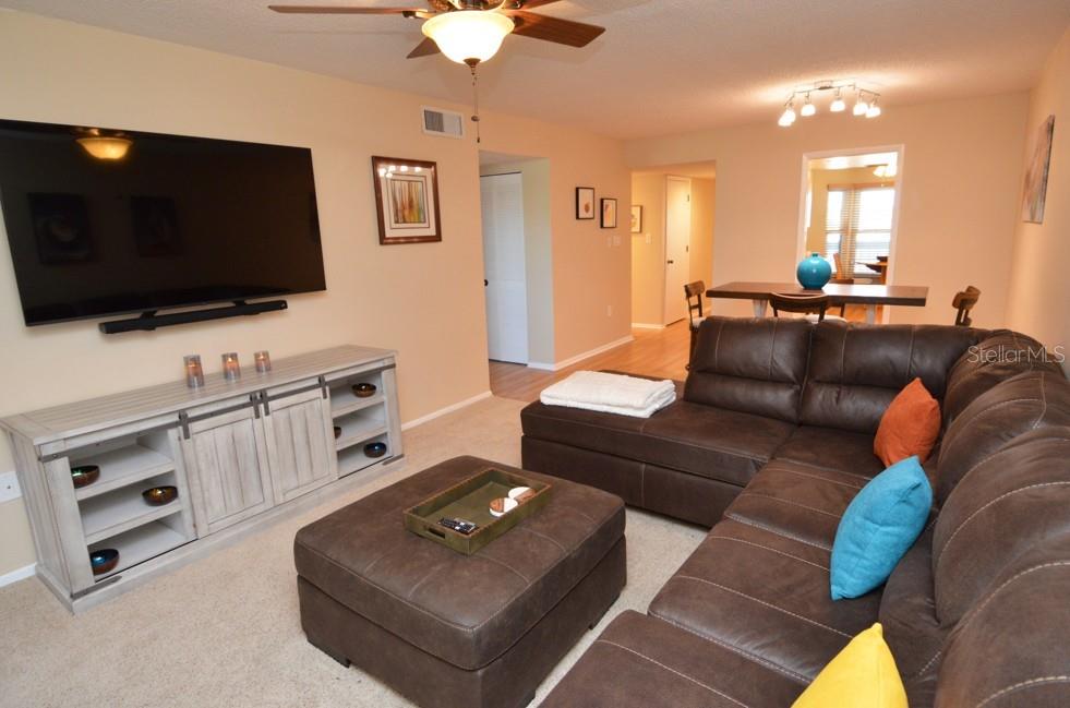 Image 30 of 100 For 1316 Pasadena Avenue S 407