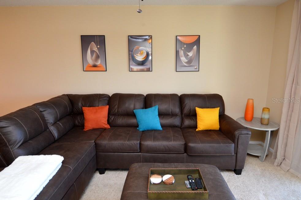 Image 36 of 100 For 1316 Pasadena Avenue S 407