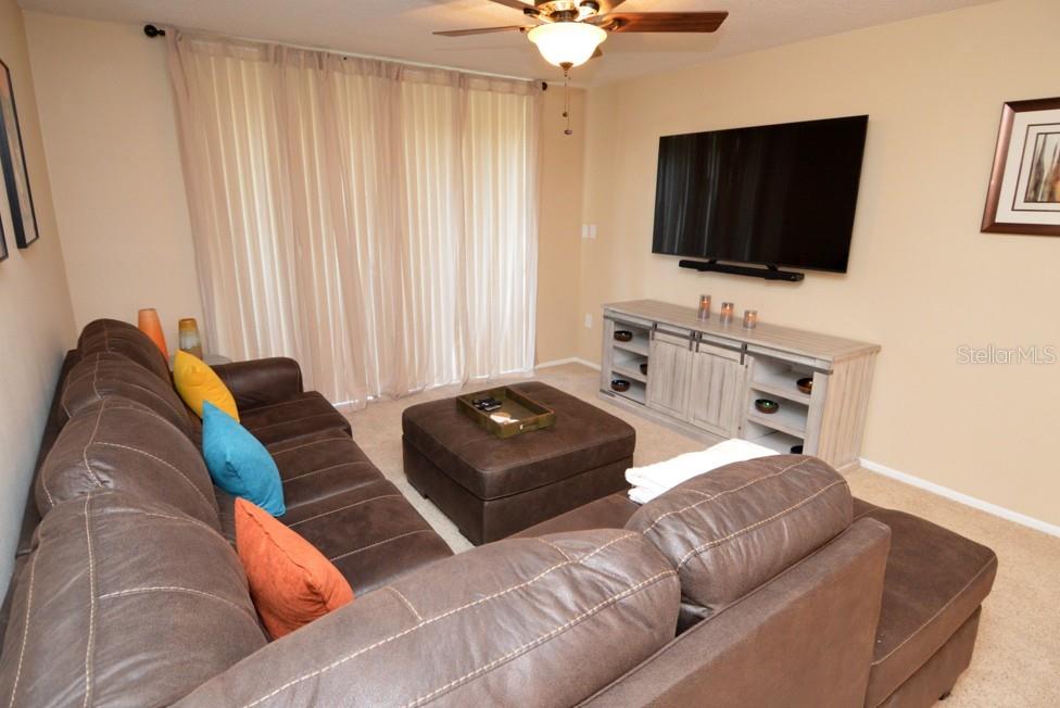 Image 37 of 100 For 1316 Pasadena Avenue S 407