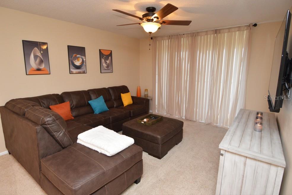 Image 38 of 100 For 1316 Pasadena Avenue S 407