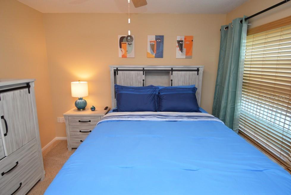 Image 50 of 100 For 1316 Pasadena Avenue S 407