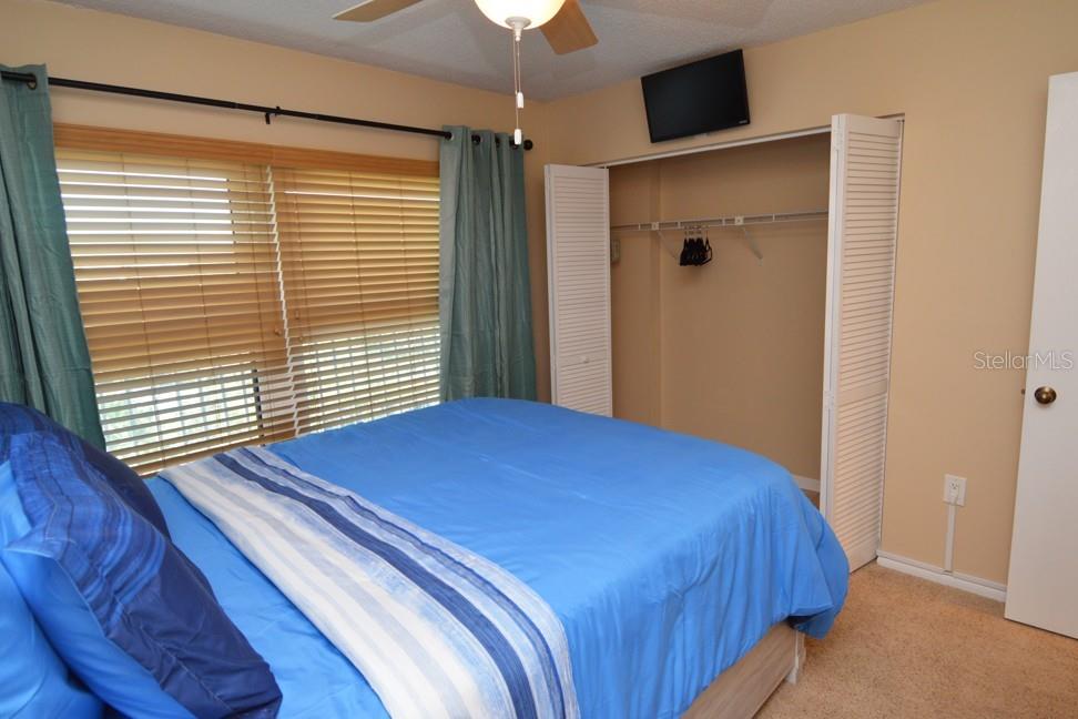 Image 52 of 100 For 1316 Pasadena Avenue S 407