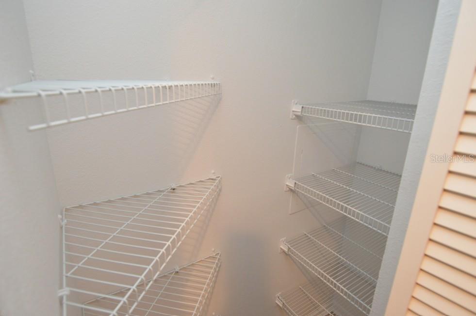 Image 56 of 100 For 1316 Pasadena Avenue S 407