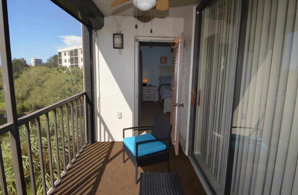 Image 67 of 100 For 1316 Pasadena Avenue S 407