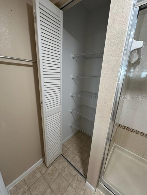 Image 75 of 100 For 1316 Pasadena Avenue S 407