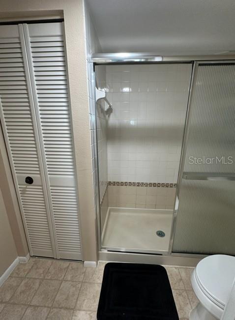 Image 78 of 100 For 1316 Pasadena Avenue S 407