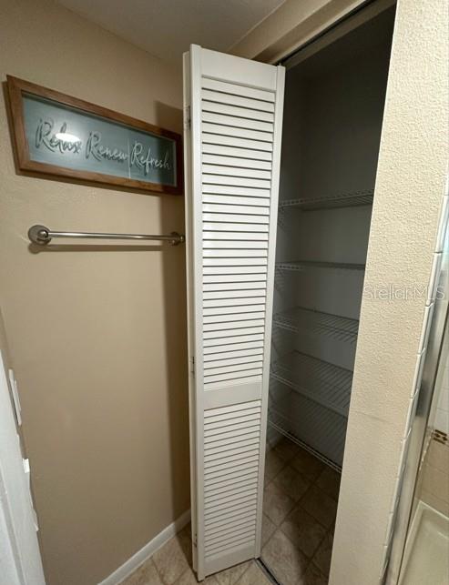 Image 79 of 100 For 1316 Pasadena Avenue S 407