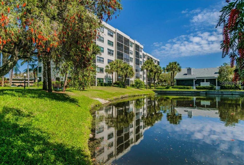 Image 8 of 100 For 1316 Pasadena Avenue S 407