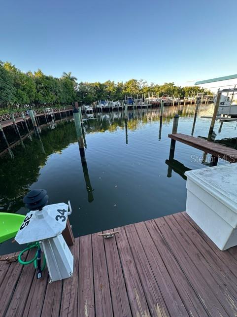 Image 88 of 100 For 1316 Pasadena Avenue S 407