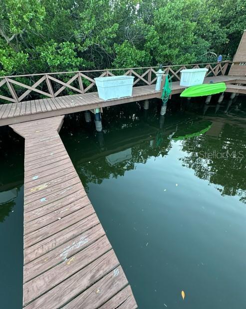 Image 89 of 100 For 1316 Pasadena Avenue S 407