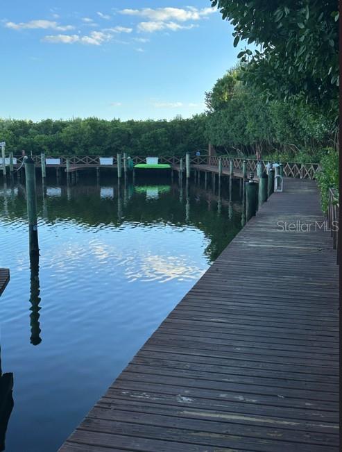 Image 90 of 100 For 1316 Pasadena Avenue S 407