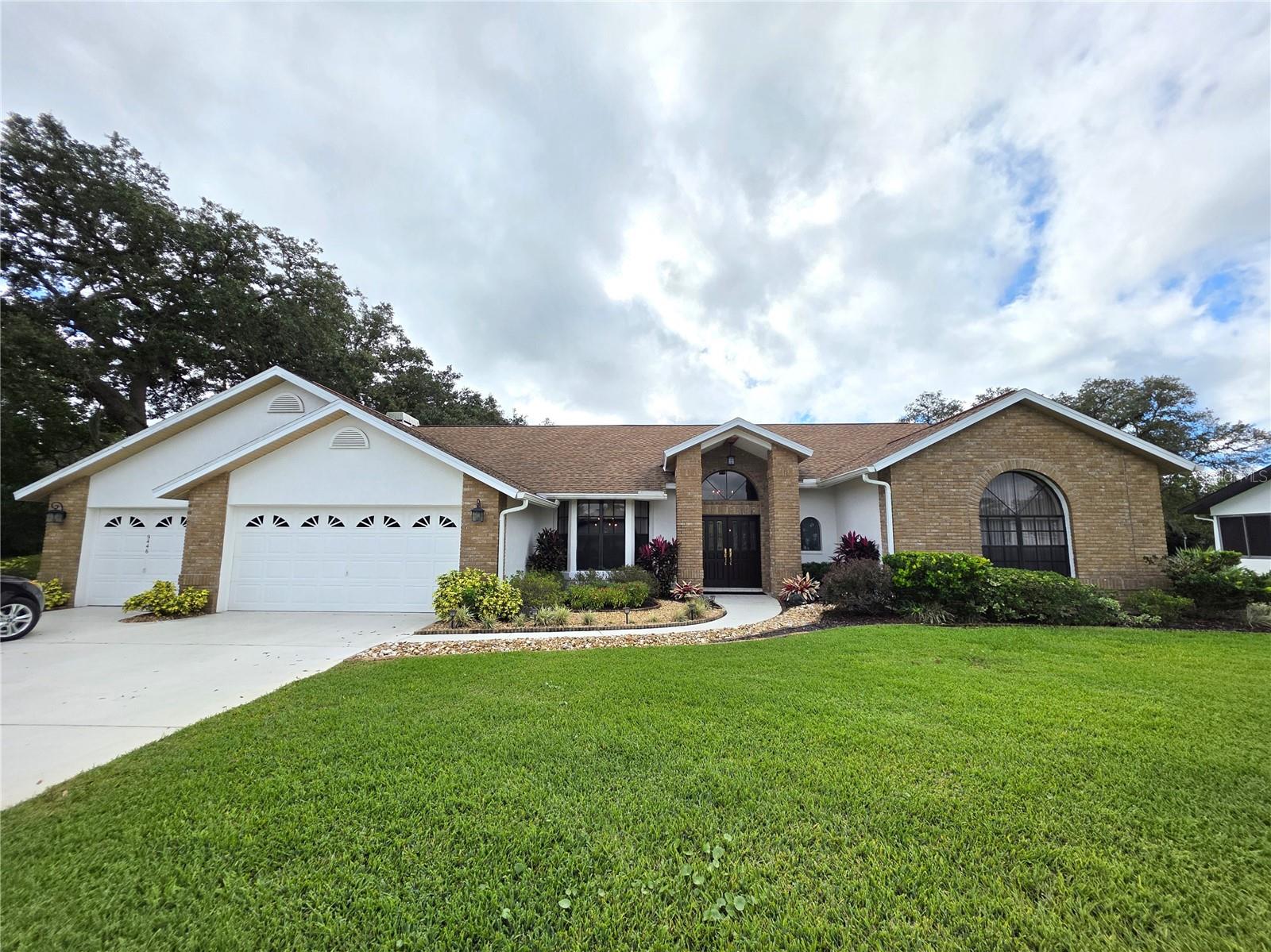 Details for 9446 Ashley Drive, WEEKI WACHEE, FL 34613
