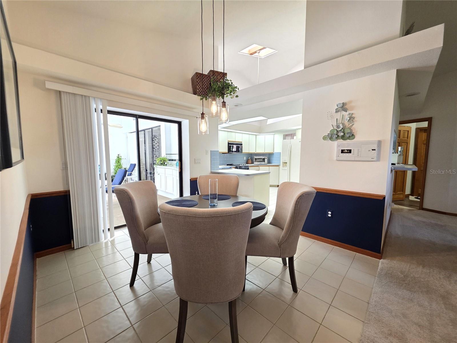 Image 12 of 45 For 9446 Ashley Drive