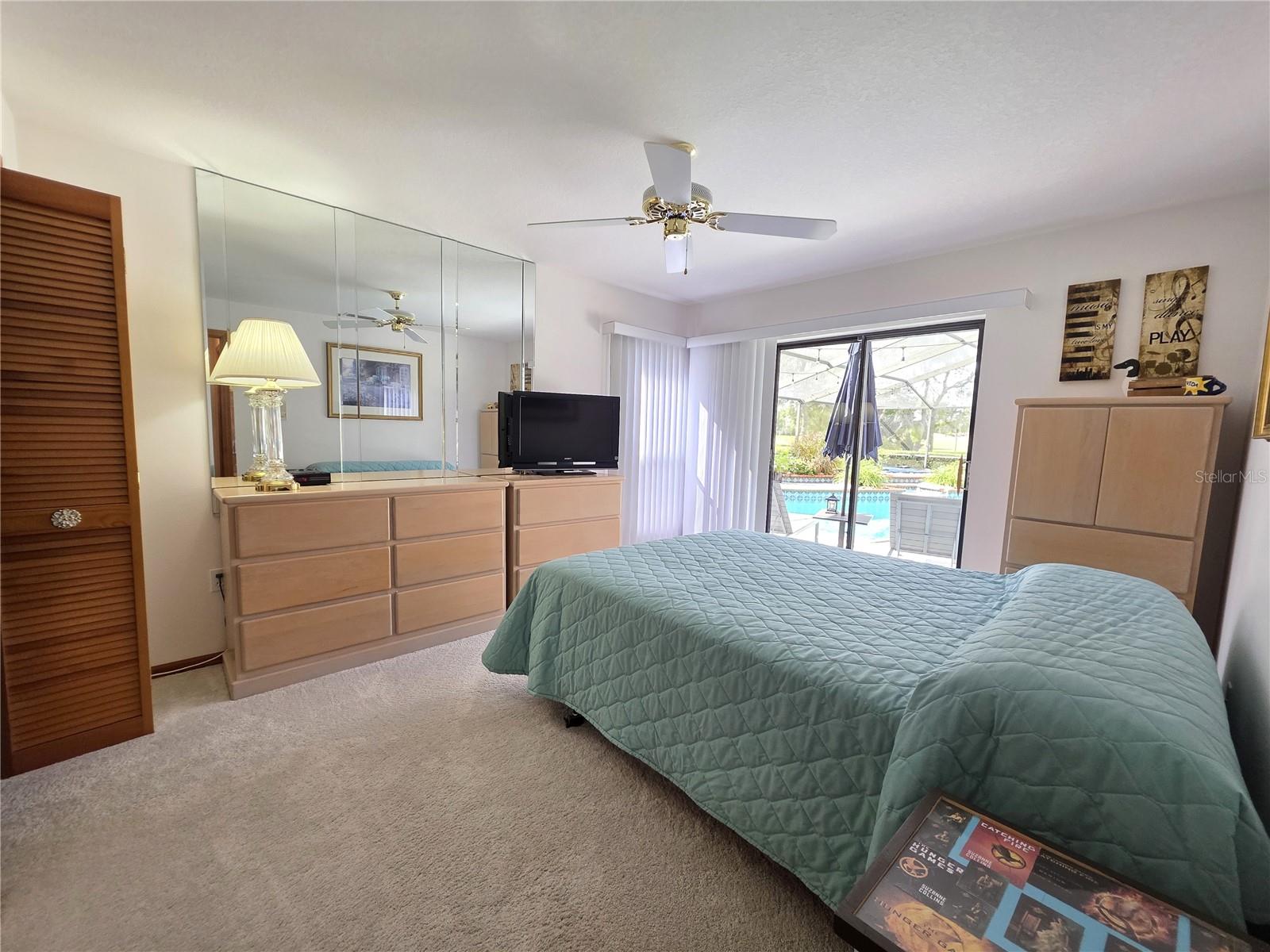 Image 20 of 45 For 9446 Ashley Drive