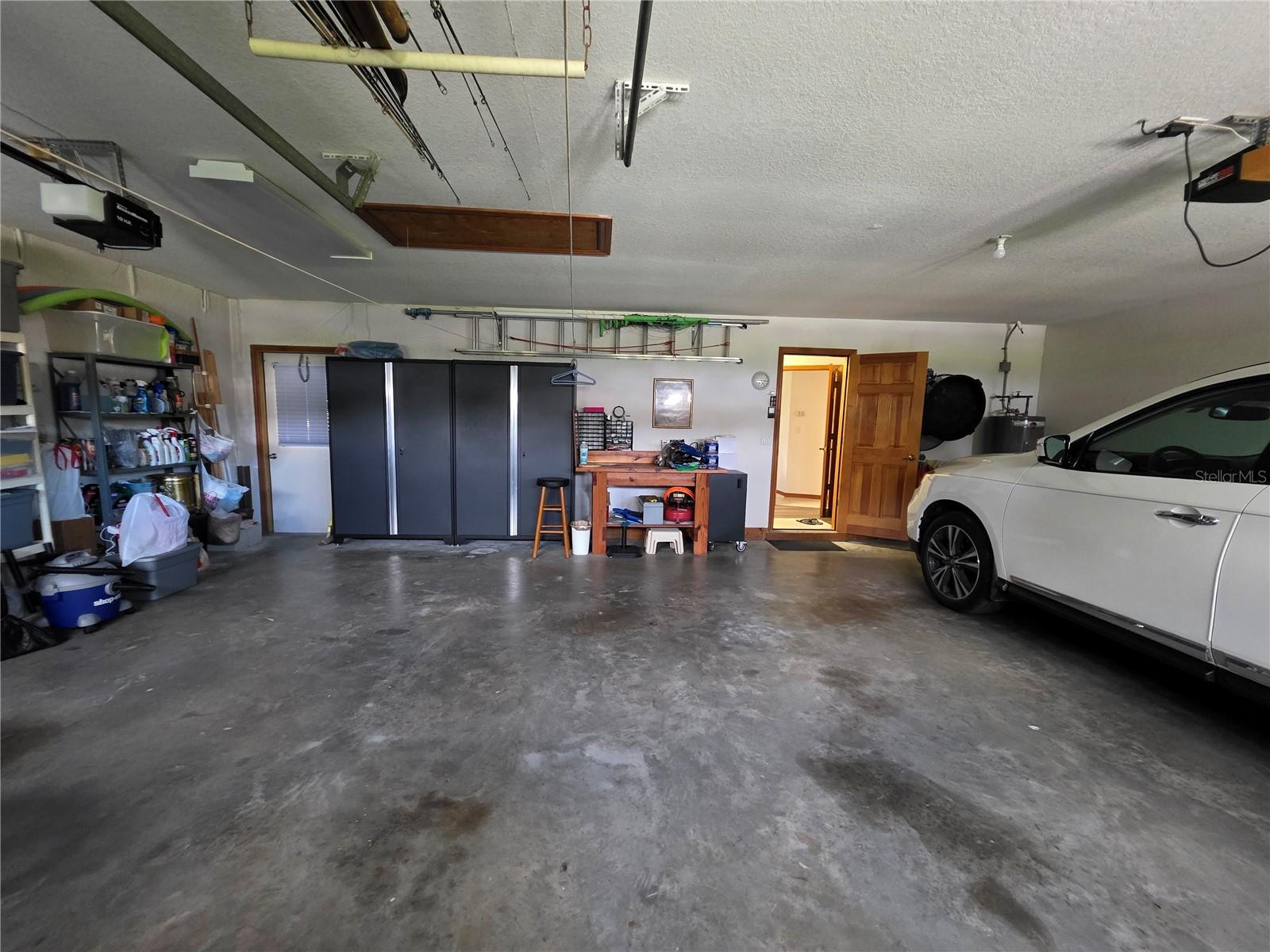 Image 24 of 45 For 9446 Ashley Drive