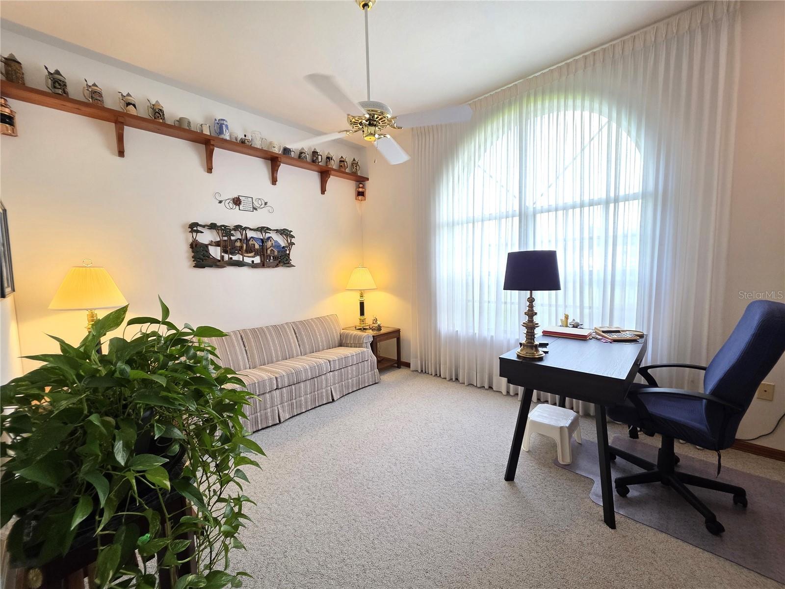 Image 26 of 45 For 9446 Ashley Drive