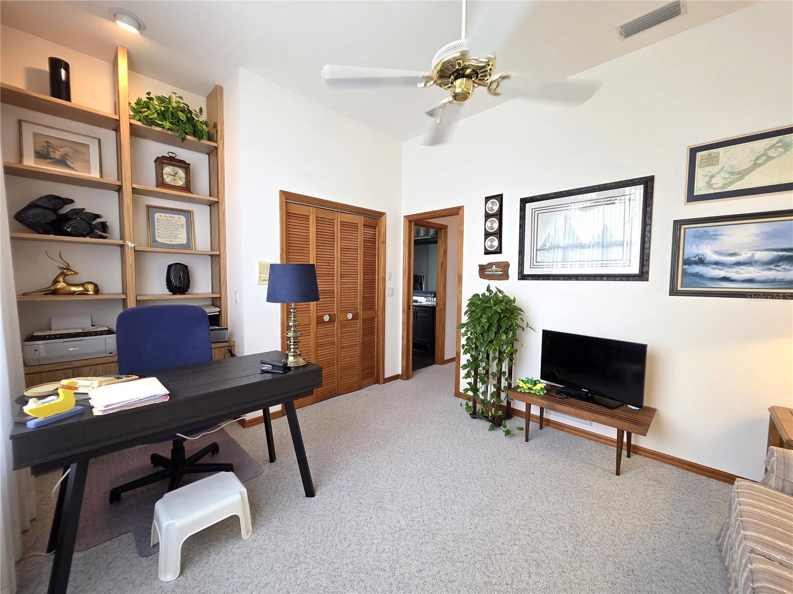 Image 27 of 45 For 9446 Ashley Drive