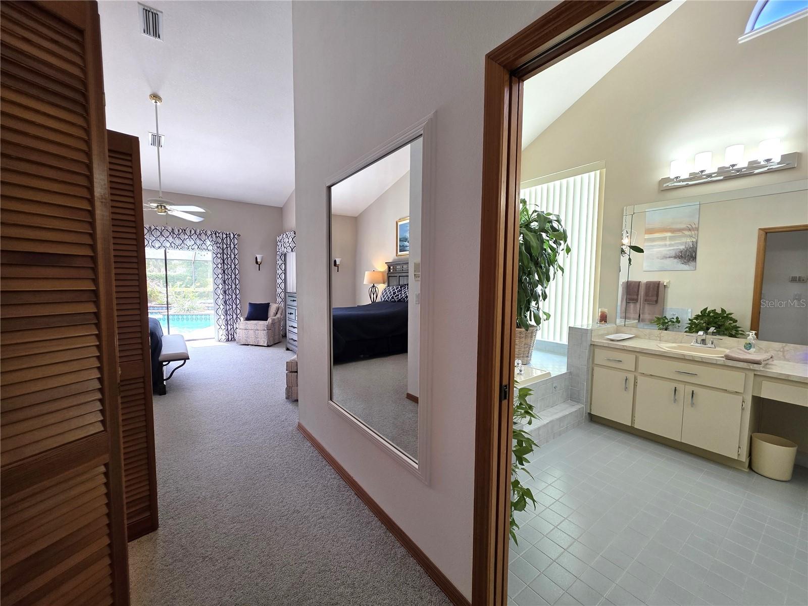 Image 28 of 45 For 9446 Ashley Drive