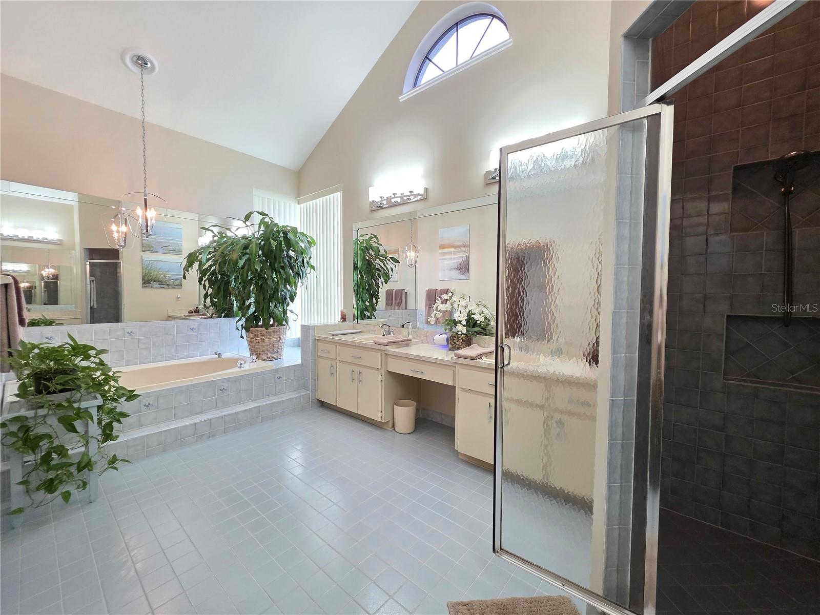 Image 29 of 45 For 9446 Ashley Drive