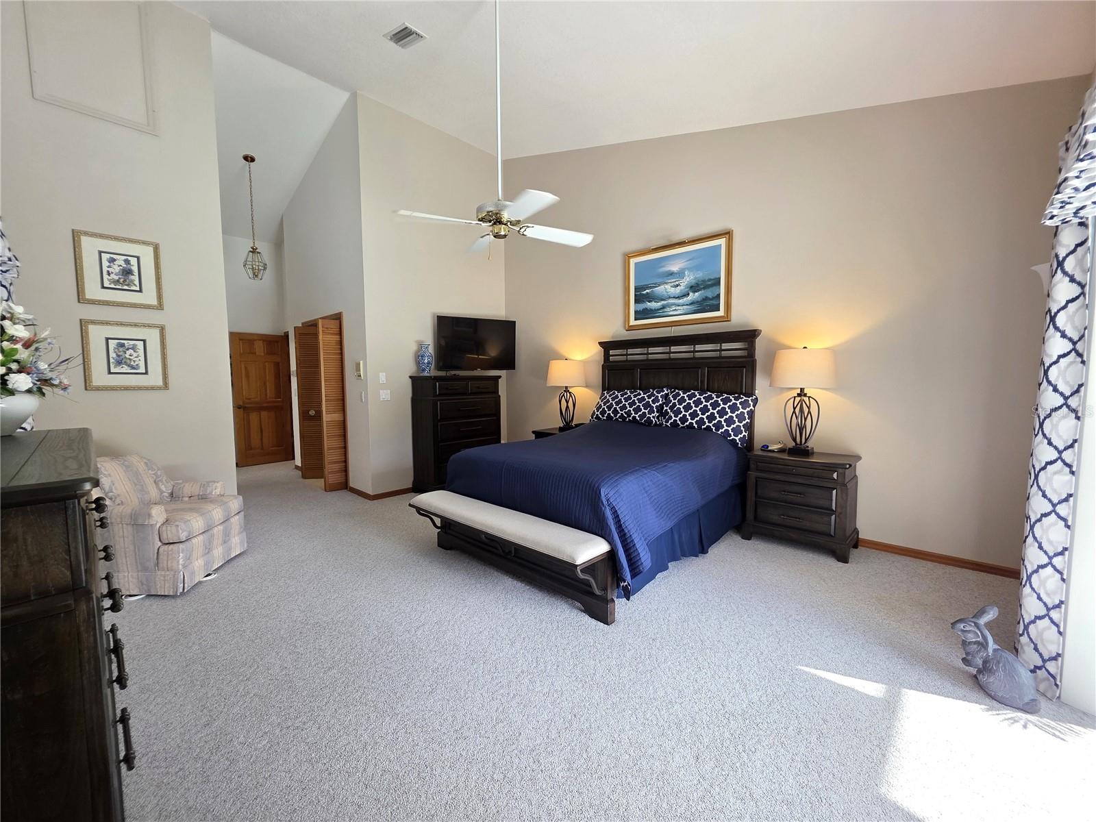 Image 32 of 45 For 9446 Ashley Drive