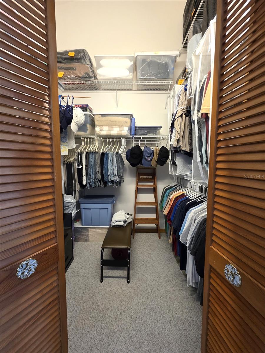 Image 33 of 45 For 9446 Ashley Drive