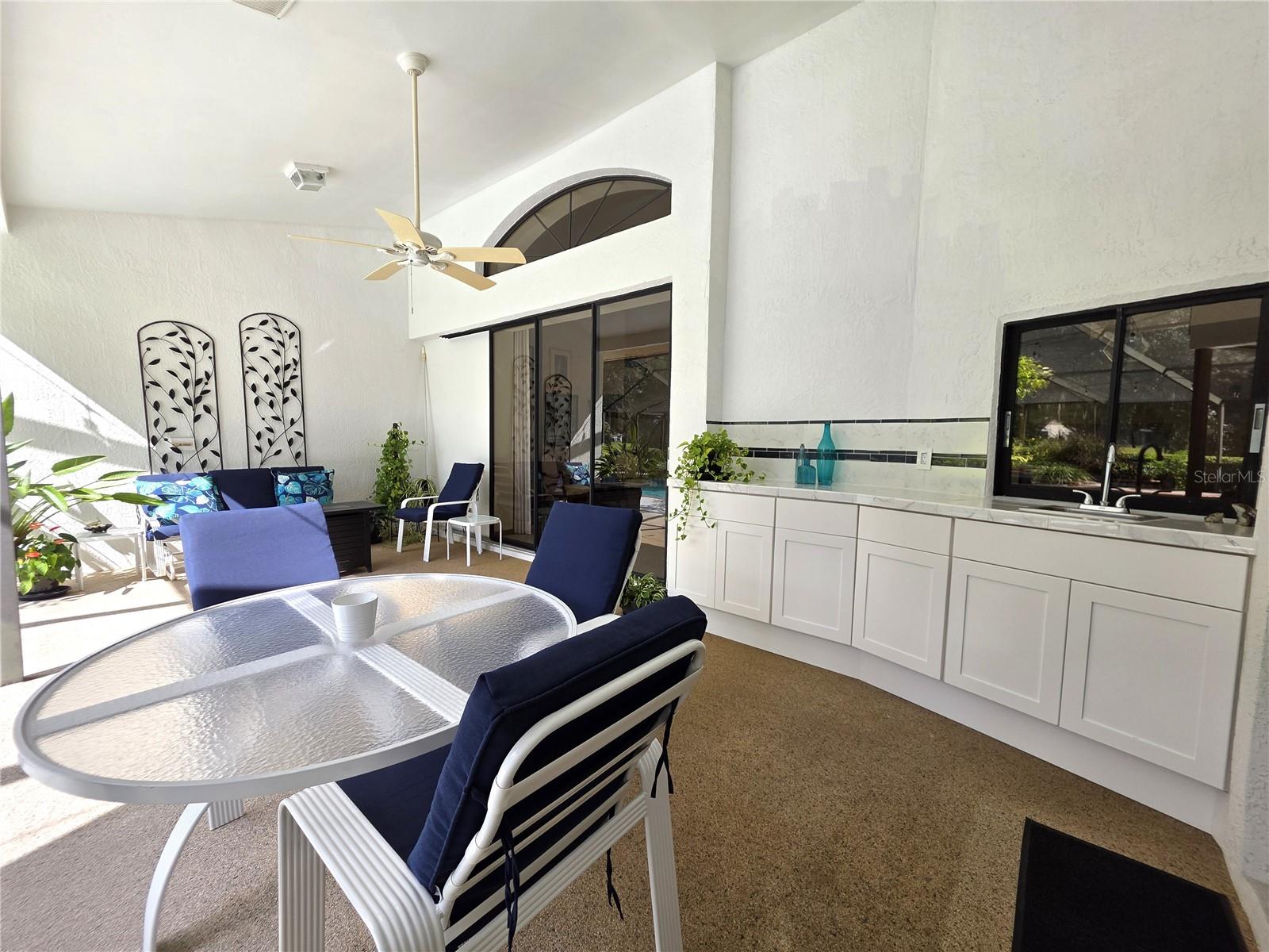 Image 34 of 45 For 9446 Ashley Drive