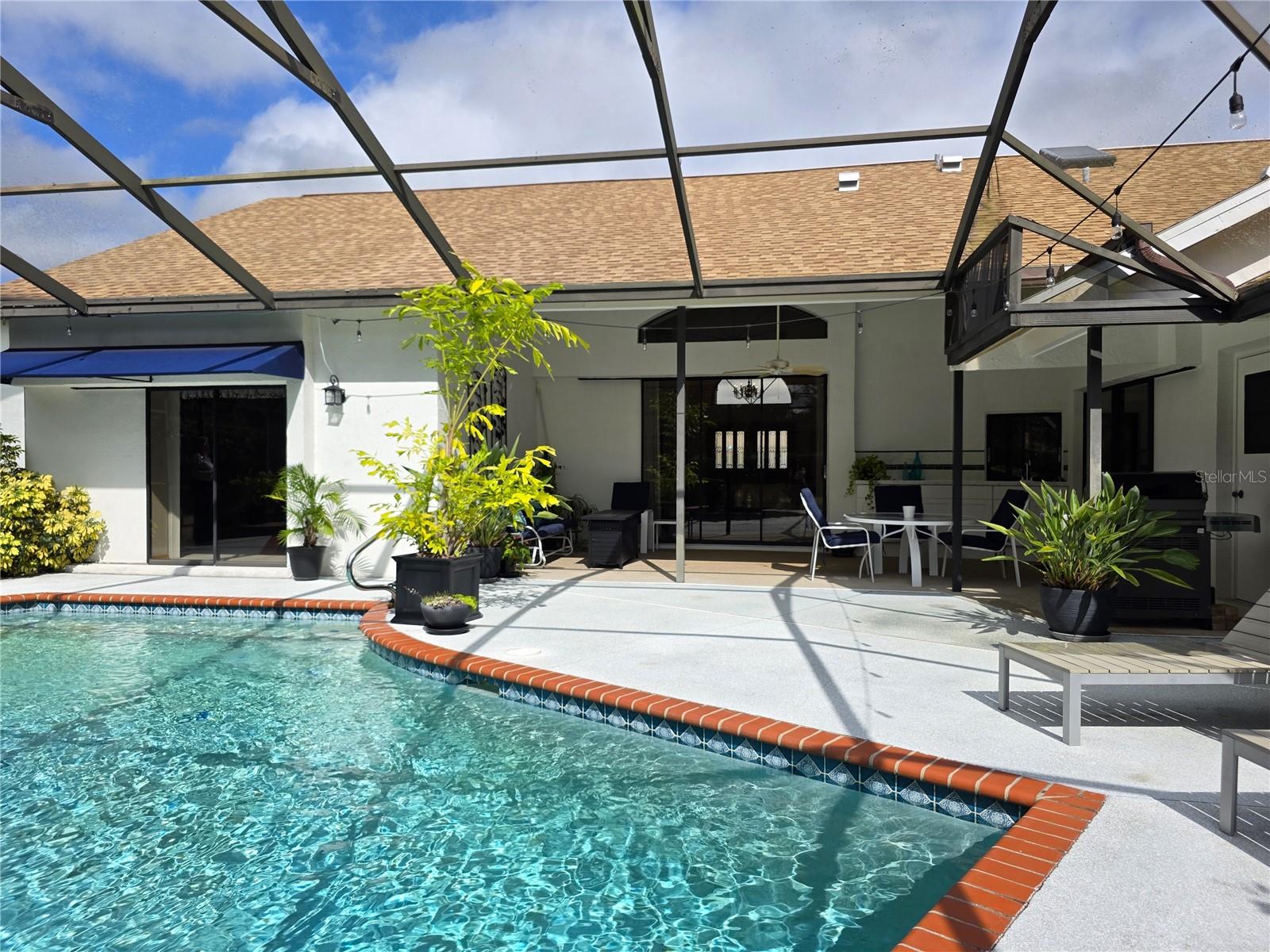 Image 38 of 45 For 9446 Ashley Drive