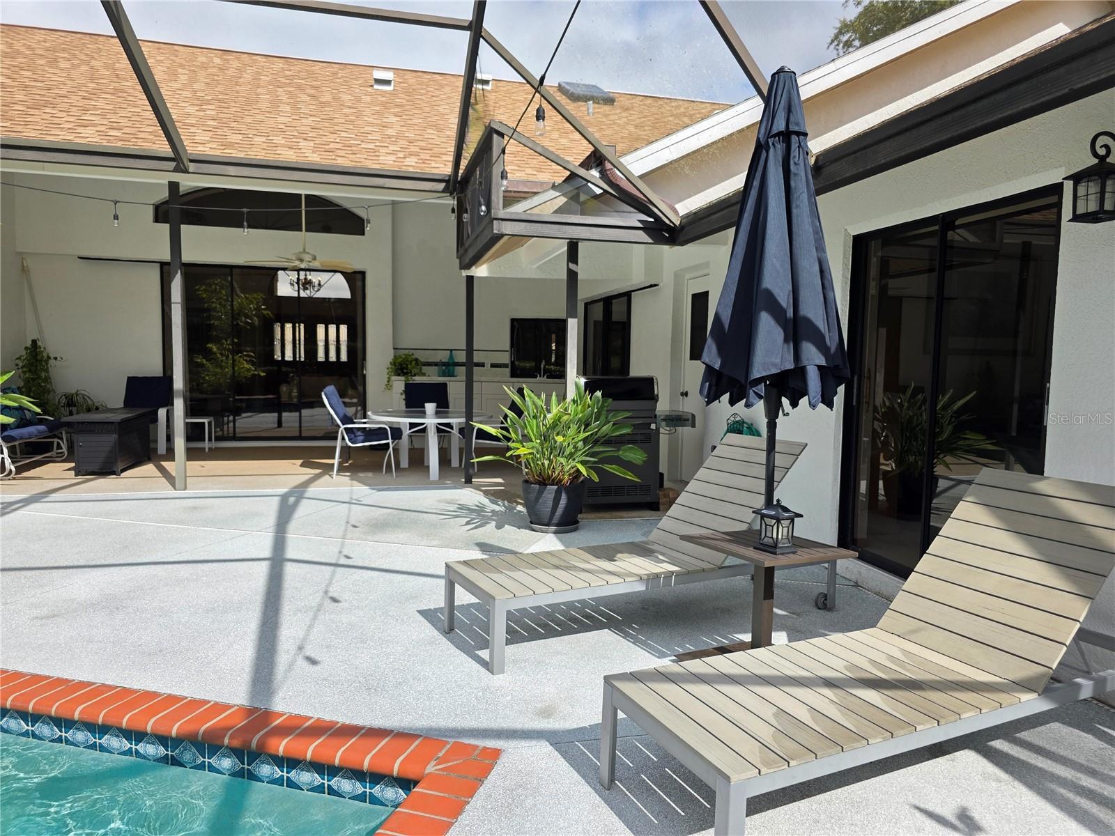 Image 39 of 45 For 9446 Ashley Drive