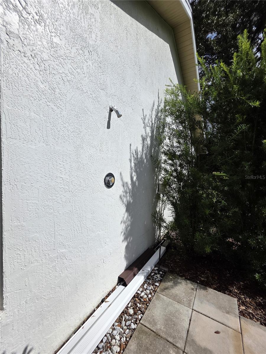 Image 40 of 45 For 9446 Ashley Drive