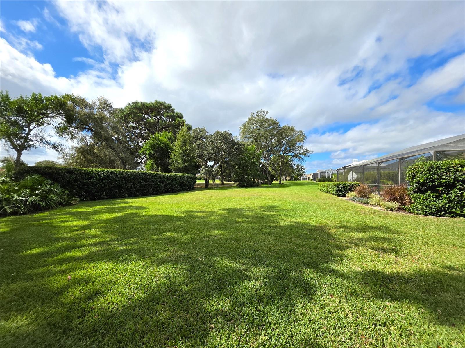 Image 43 of 45 For 9446 Ashley Drive