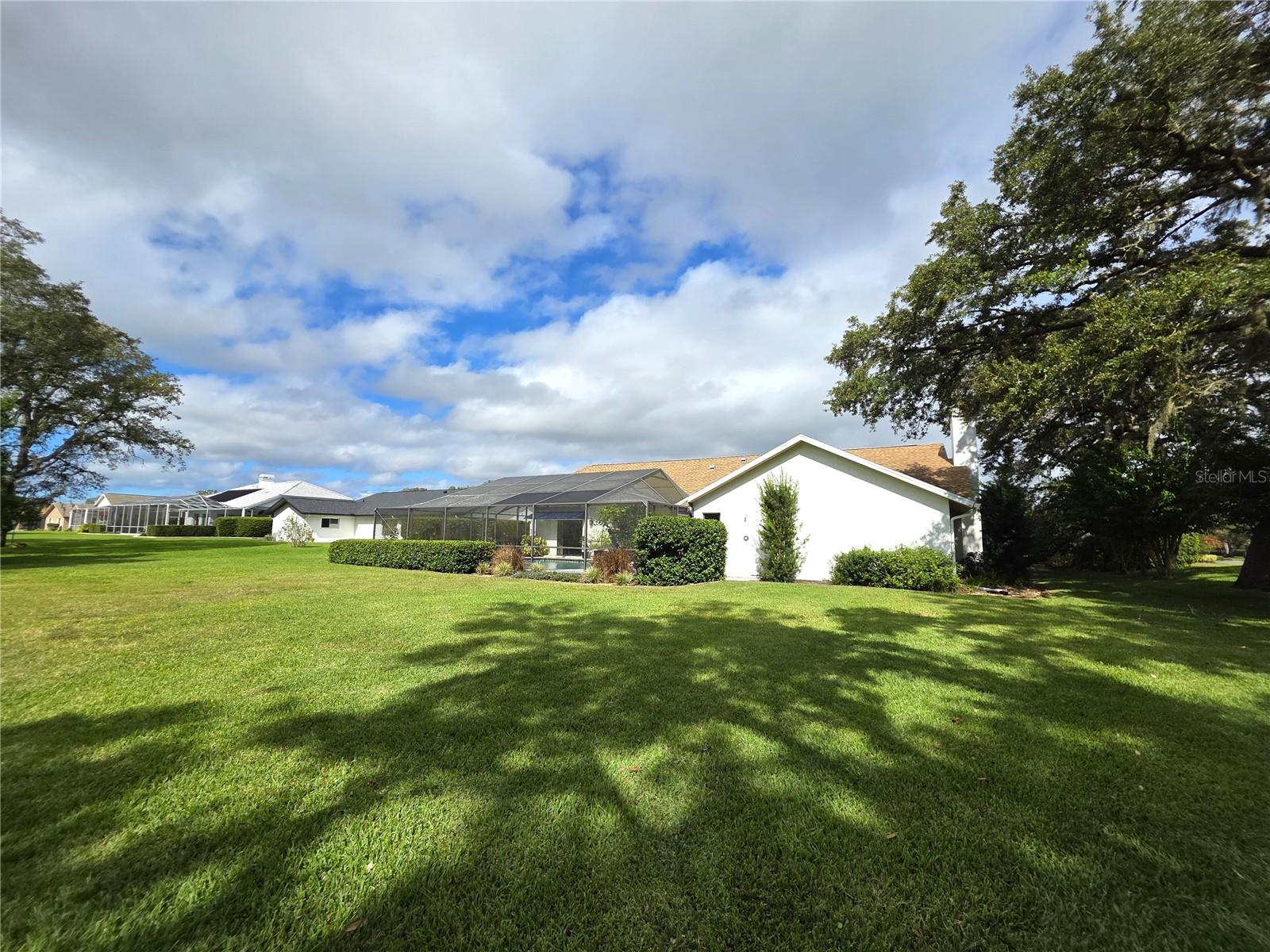 Image 44 of 45 For 9446 Ashley Drive