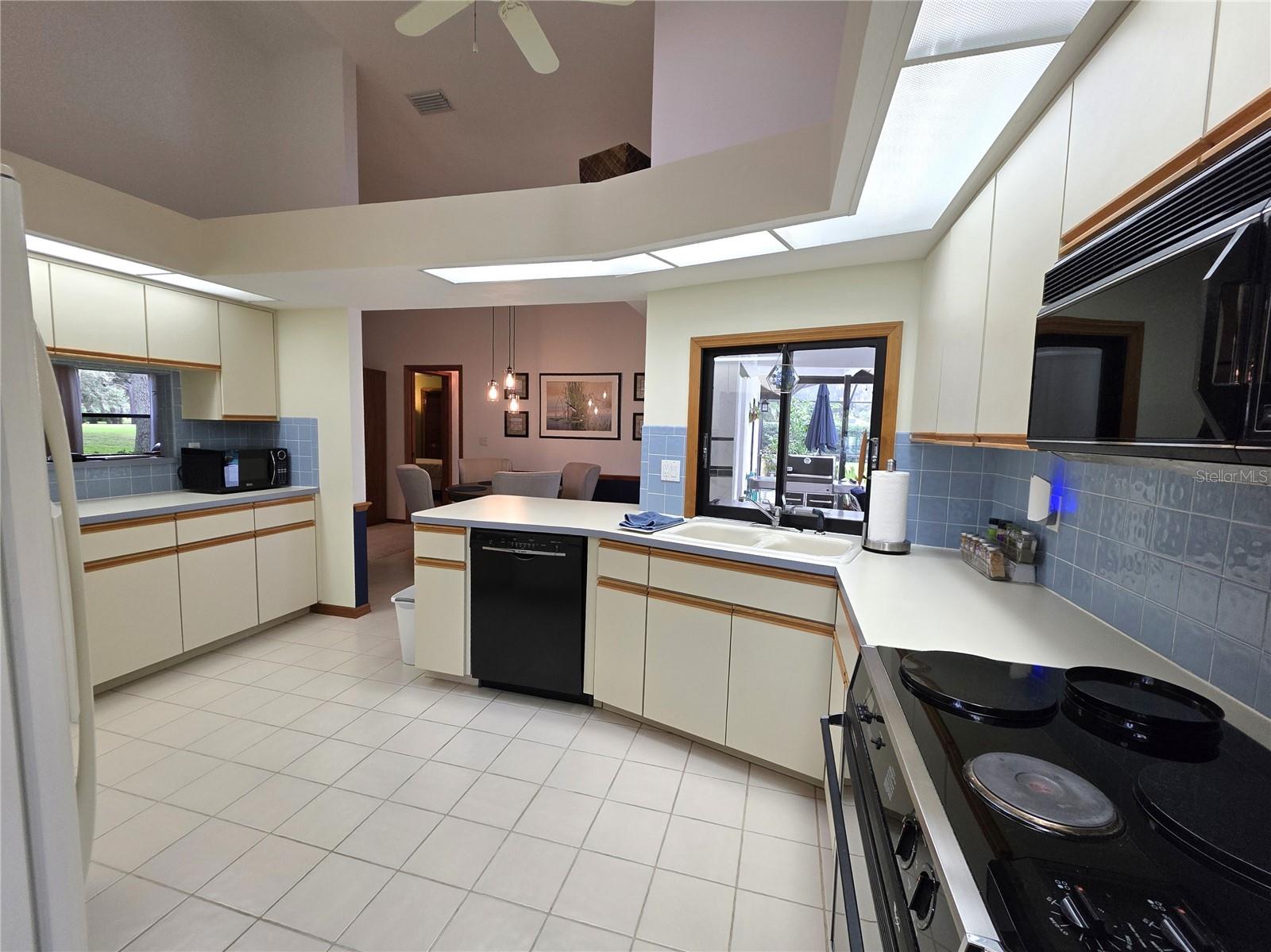 Image 7 of 45 For 9446 Ashley Drive