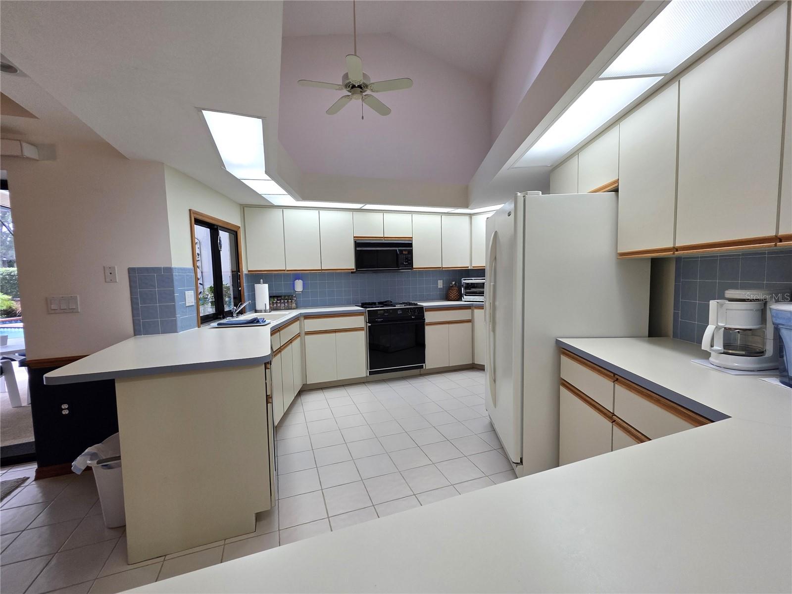 Image 9 of 45 For 9446 Ashley Drive