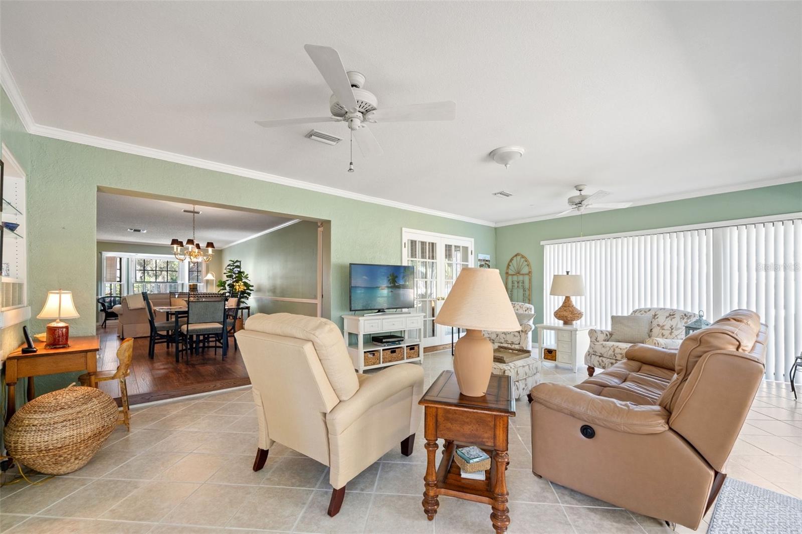 Image 13 of 77 For 2647 Royal Ridge Drive